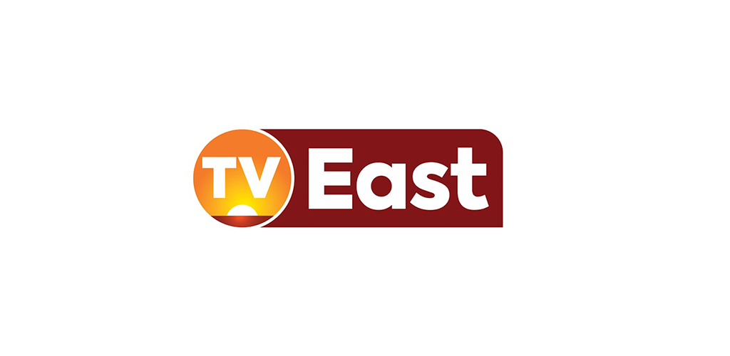 TV East